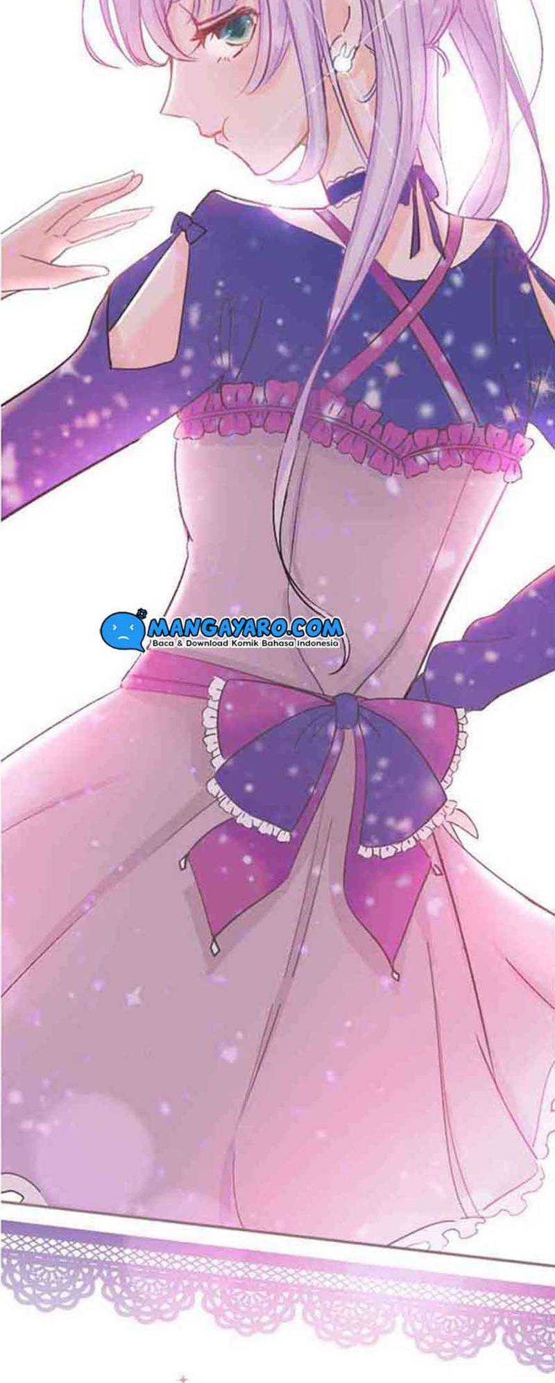 Chapter 16 - halaman 27