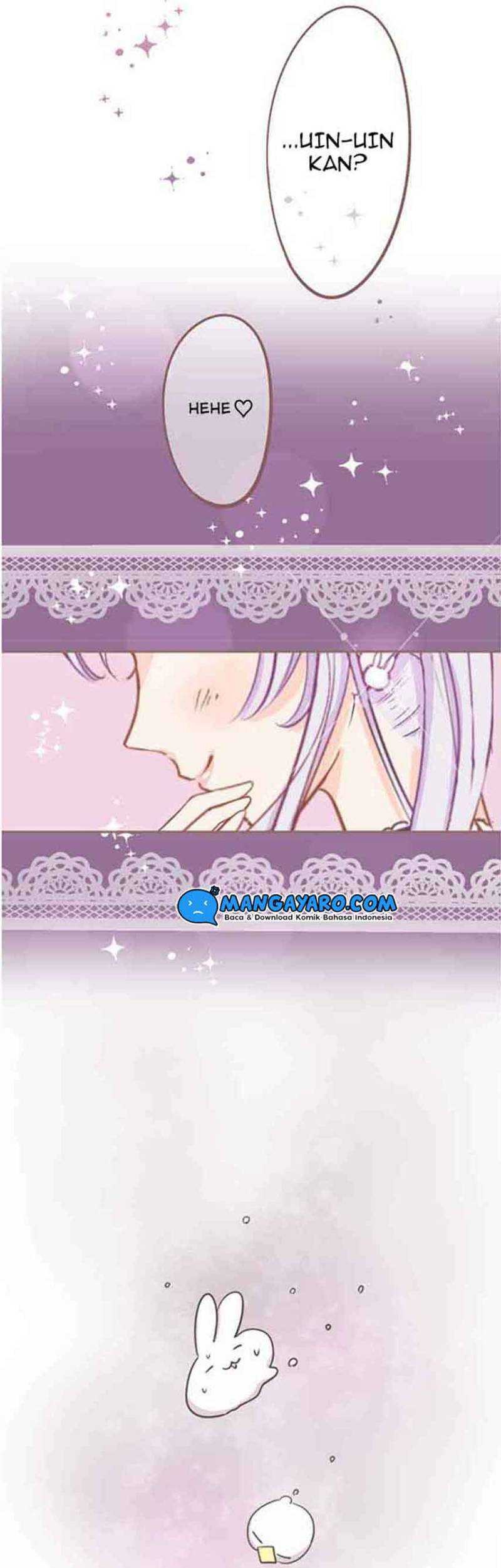 Chapter 16 - halaman 28