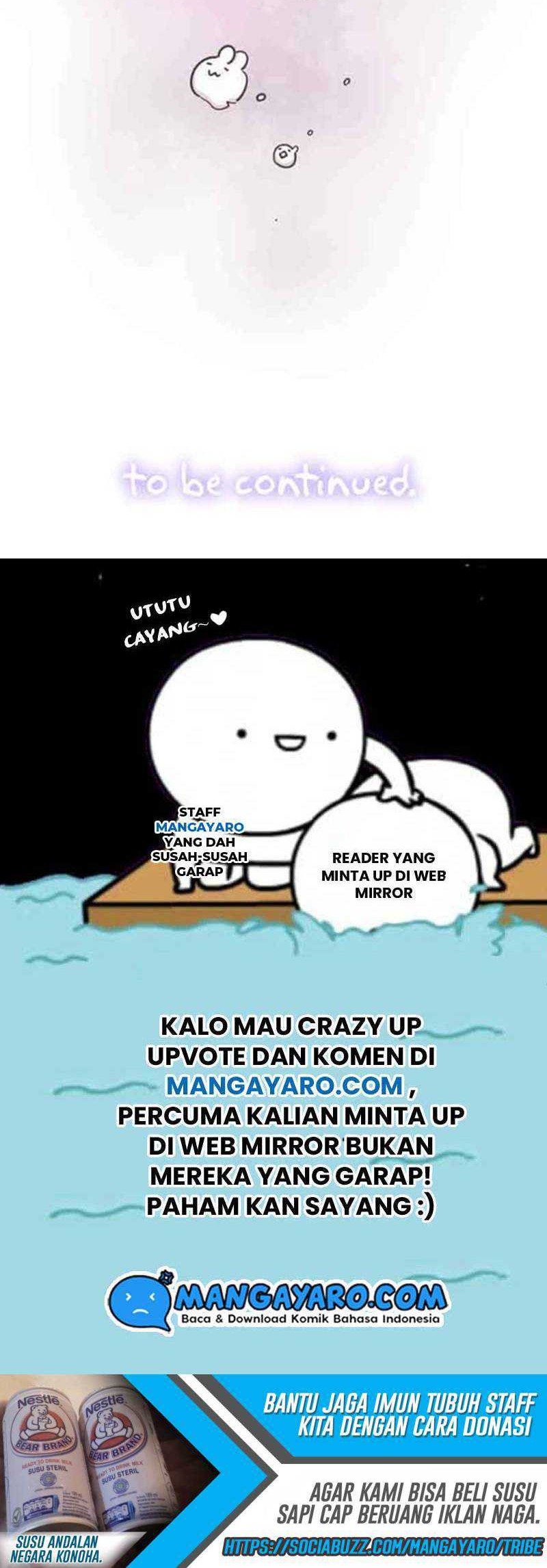 Chapter 16 - halaman 29