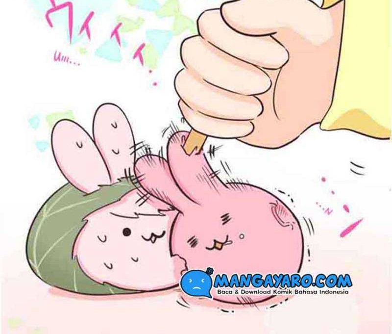 Chapter 16 - halaman 4