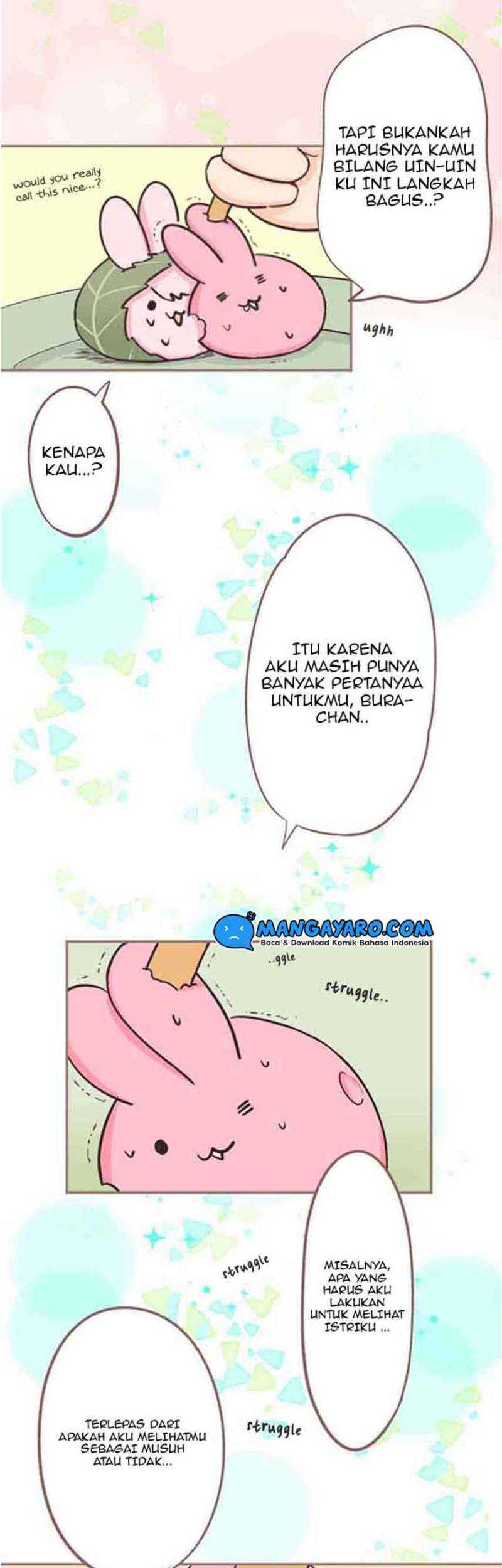 Chapter 16 - halaman 5