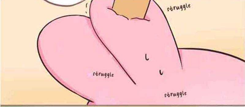 Chapter 16 - halaman 6