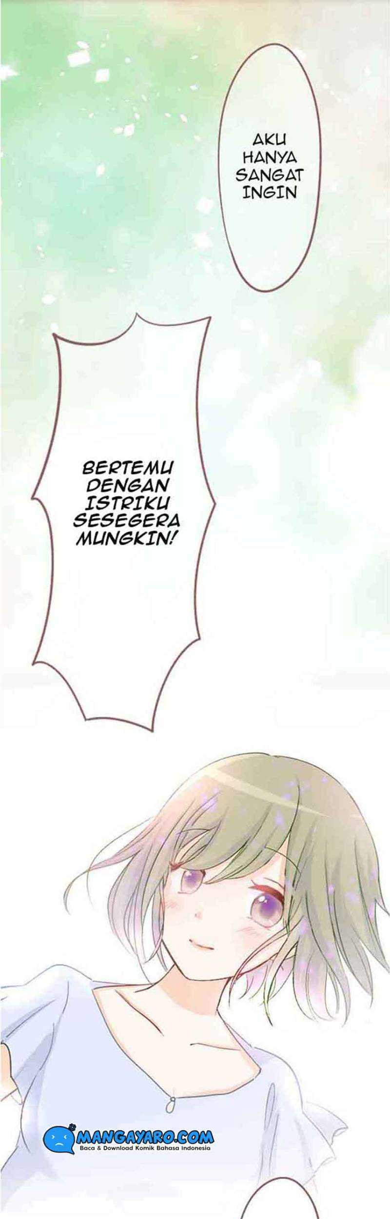 Chapter 16 - halaman 7