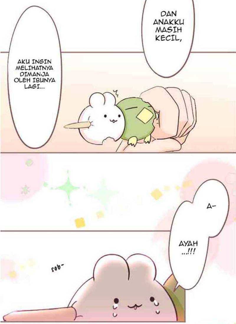 Chapter 16 - halaman 8