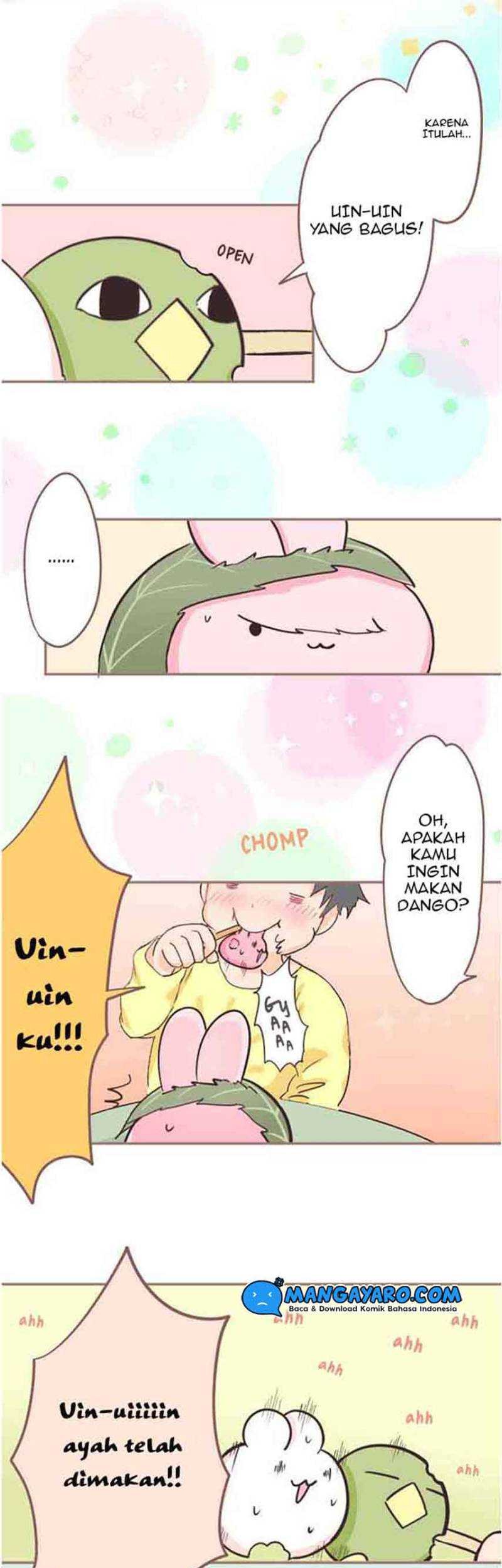 Chapter 16 - halaman 9