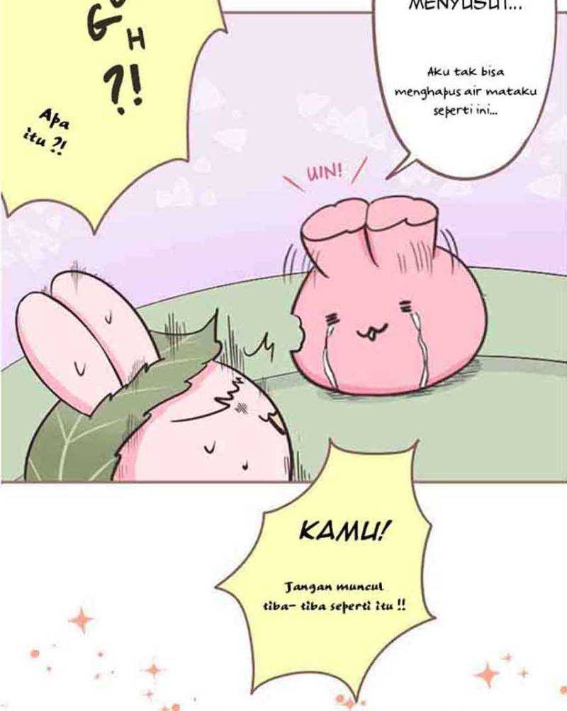 Chapter 16 - halaman 12