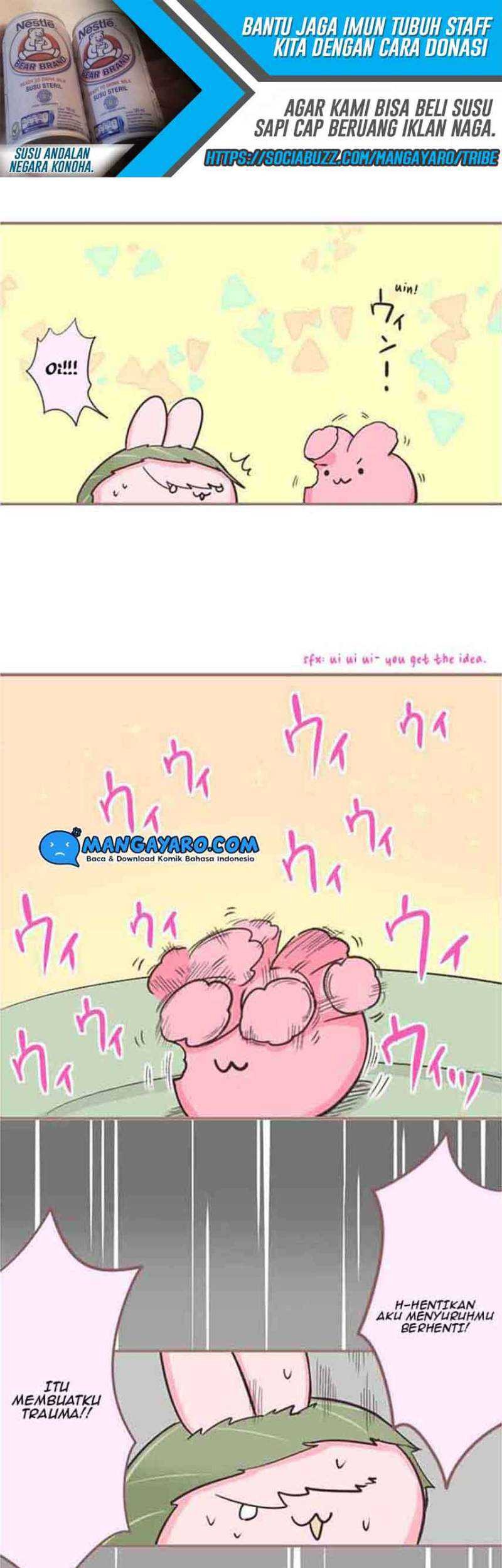 Chapter 16 - halaman 15