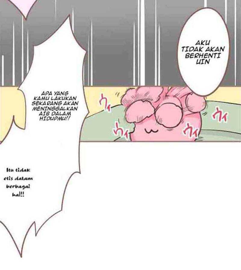 Chapter 16 - halaman 16