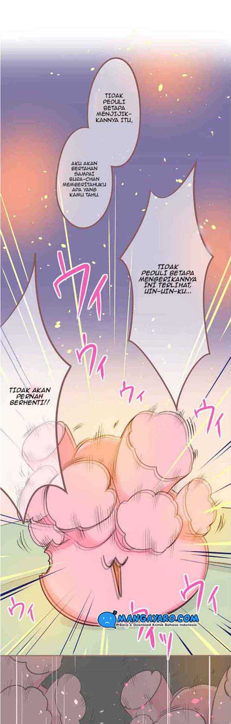 Chapter 16 - halaman 17