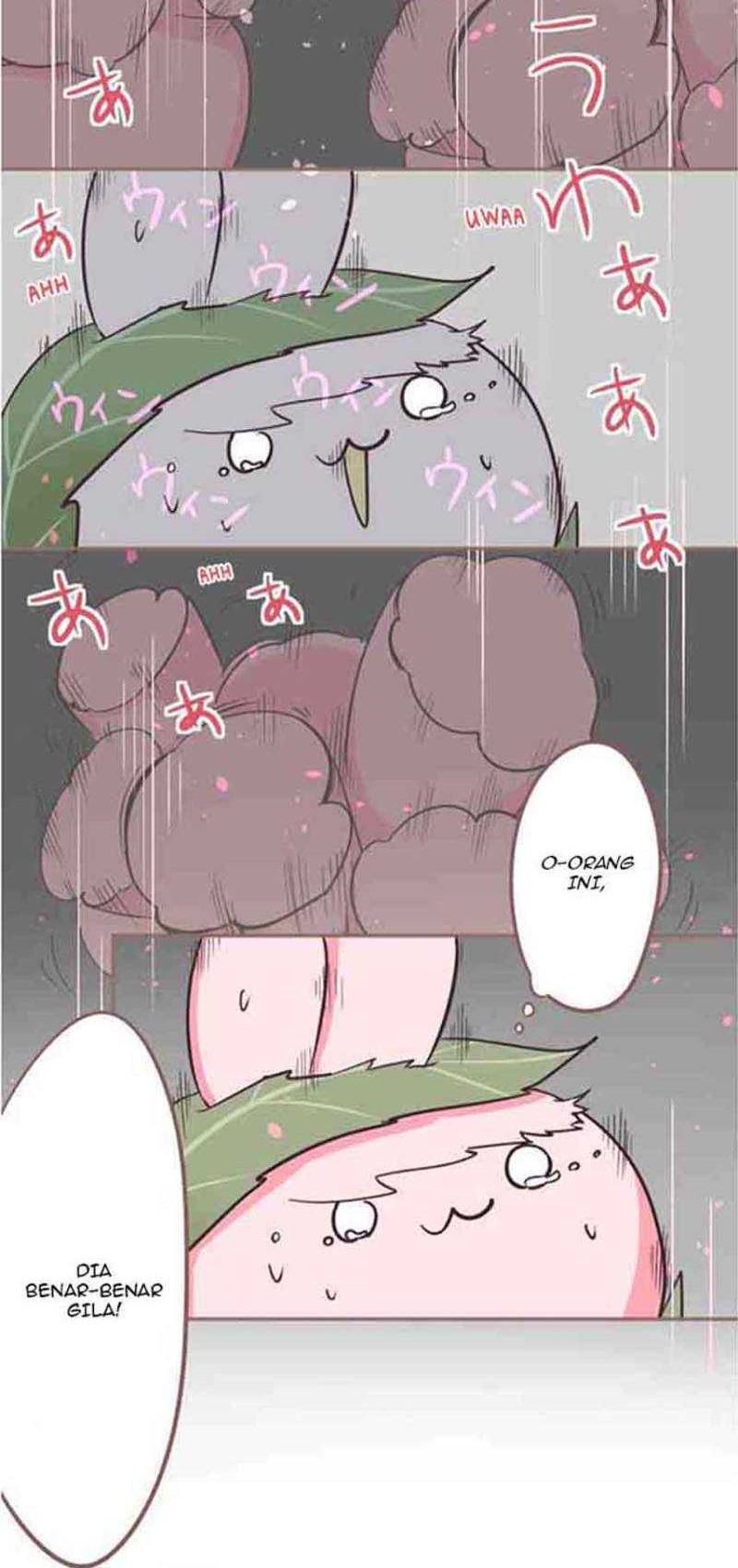 Chapter 16 - halaman 18