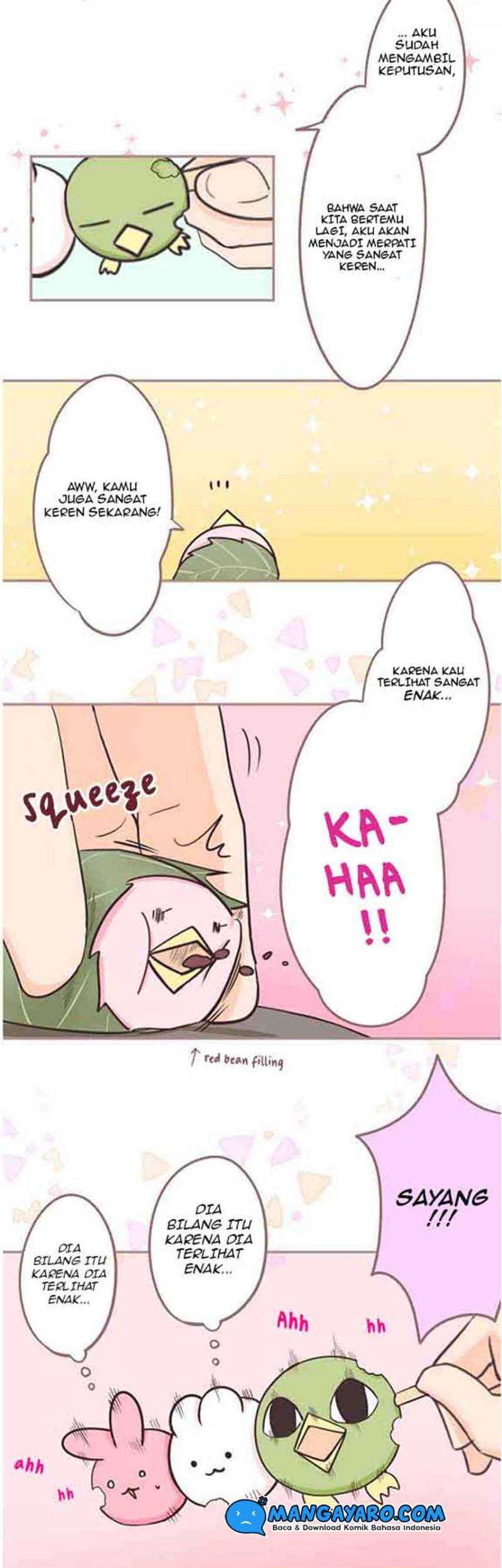 Chapter 15 - halaman 18