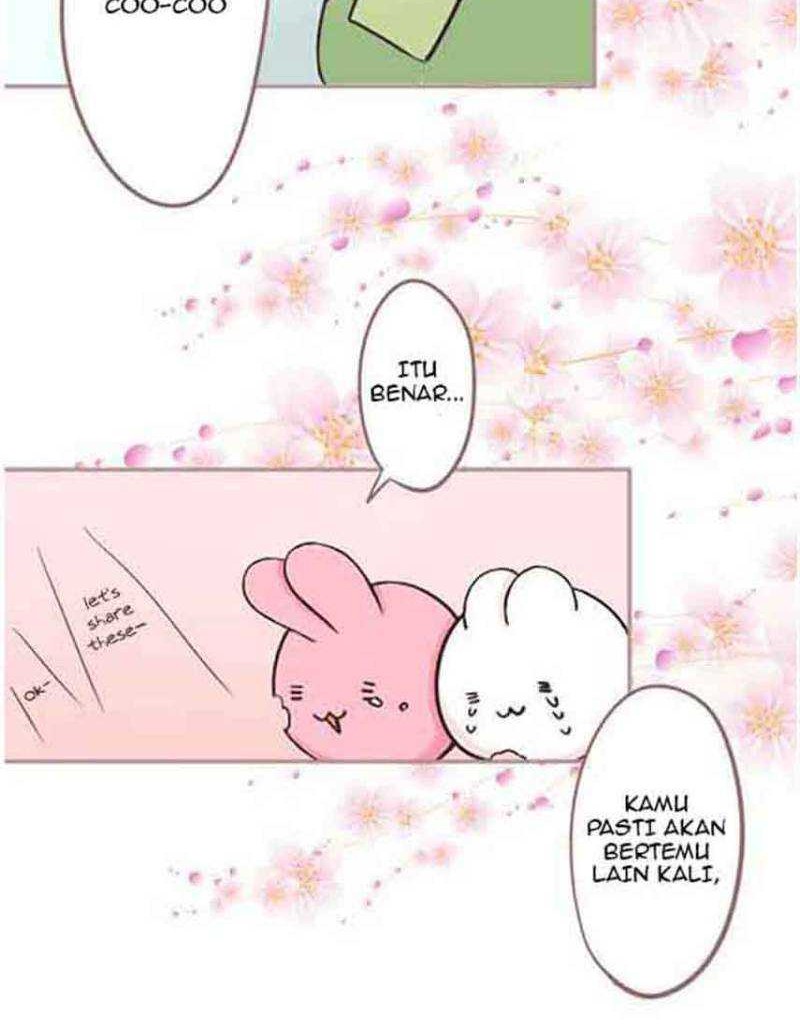 Chapter 15 - halaman 21