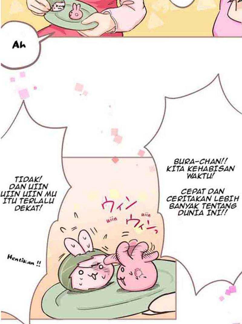 Chapter 15 - halaman 23
