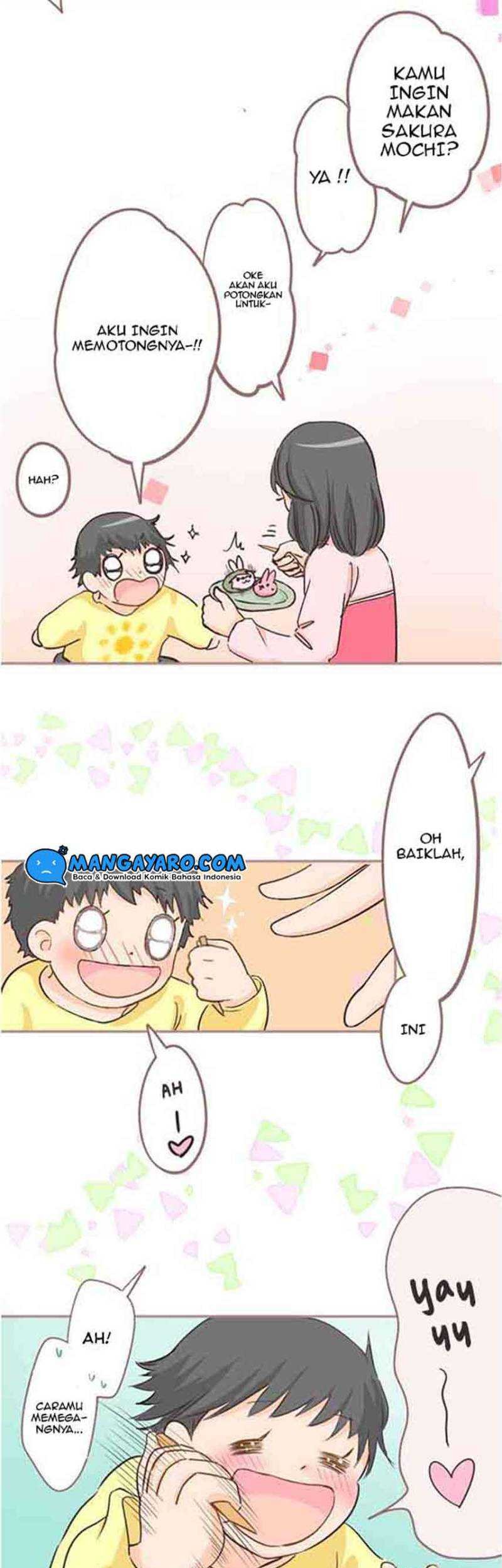 Chapter 15 - halaman 24