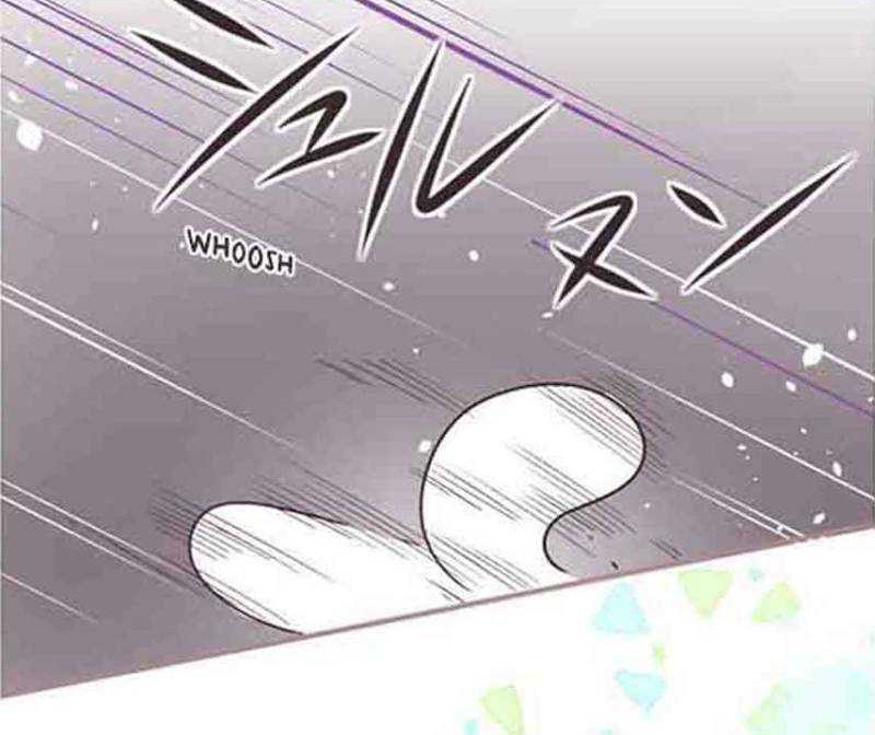 Chapter 15 - halaman 27