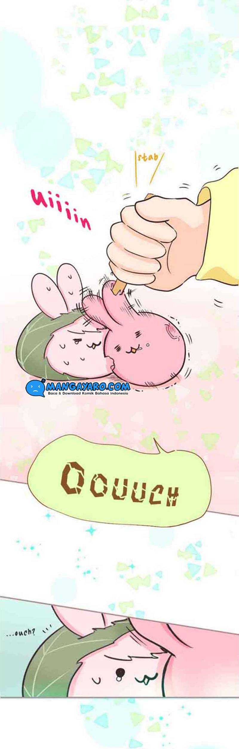 Chapter 15 - halaman 28