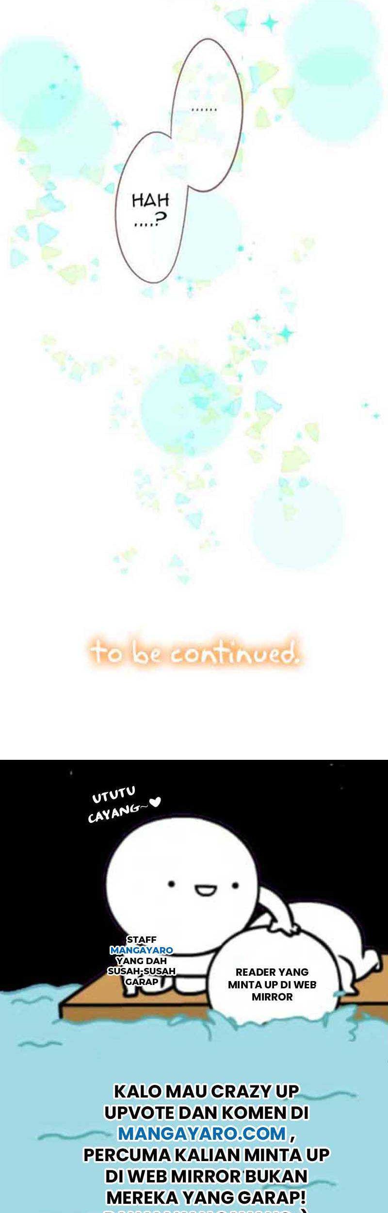 Chapter 15 - halaman 29