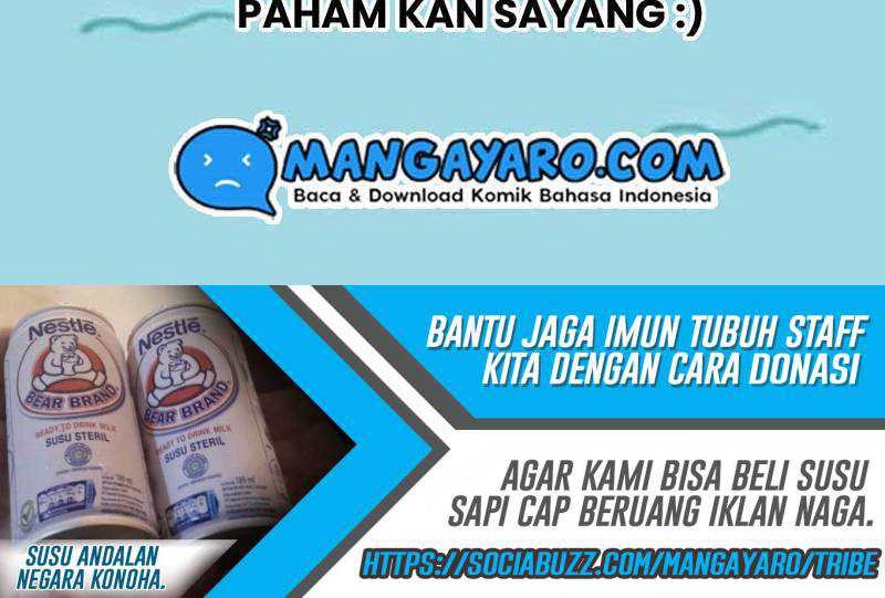Chapter 15 - halaman 30