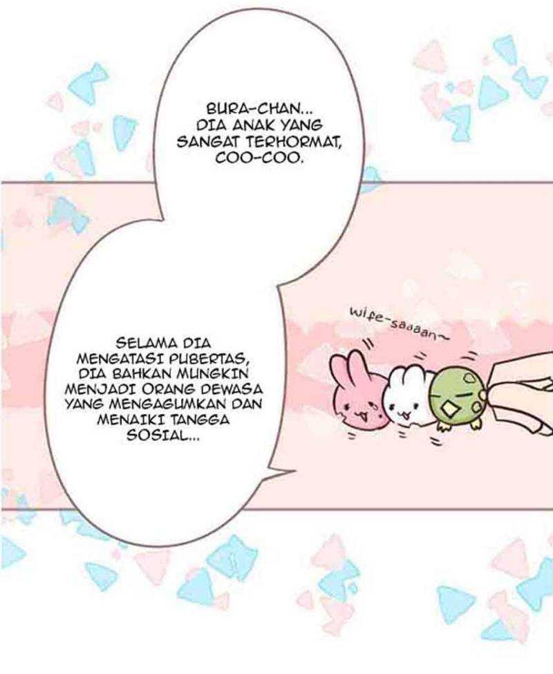 Chapter 15 - halaman 5