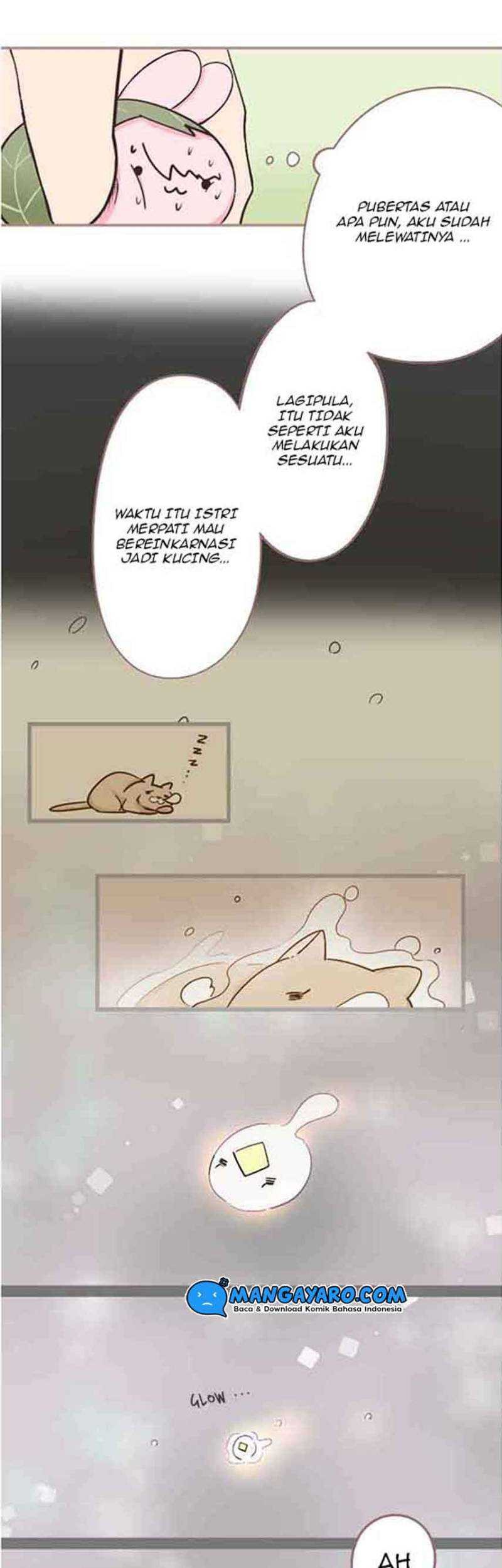 Chapter 15 - halaman 6