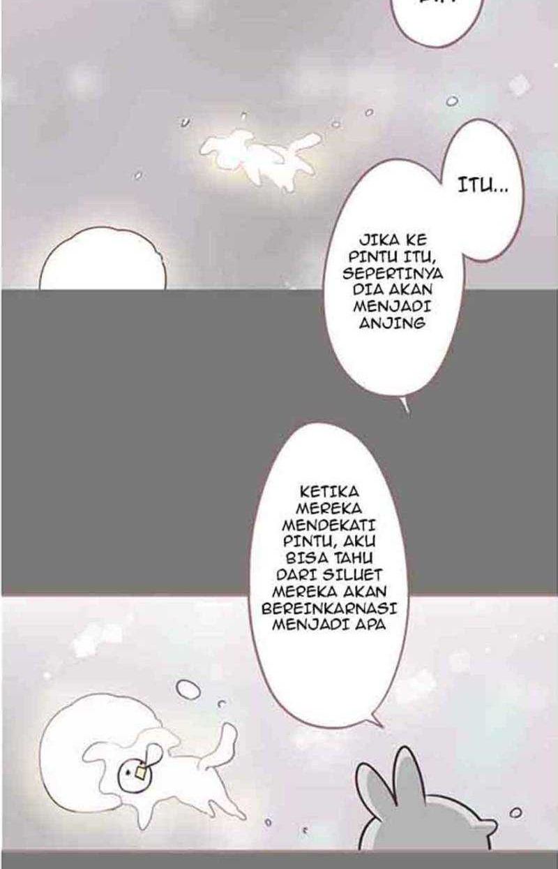 Chapter 15 - halaman 7