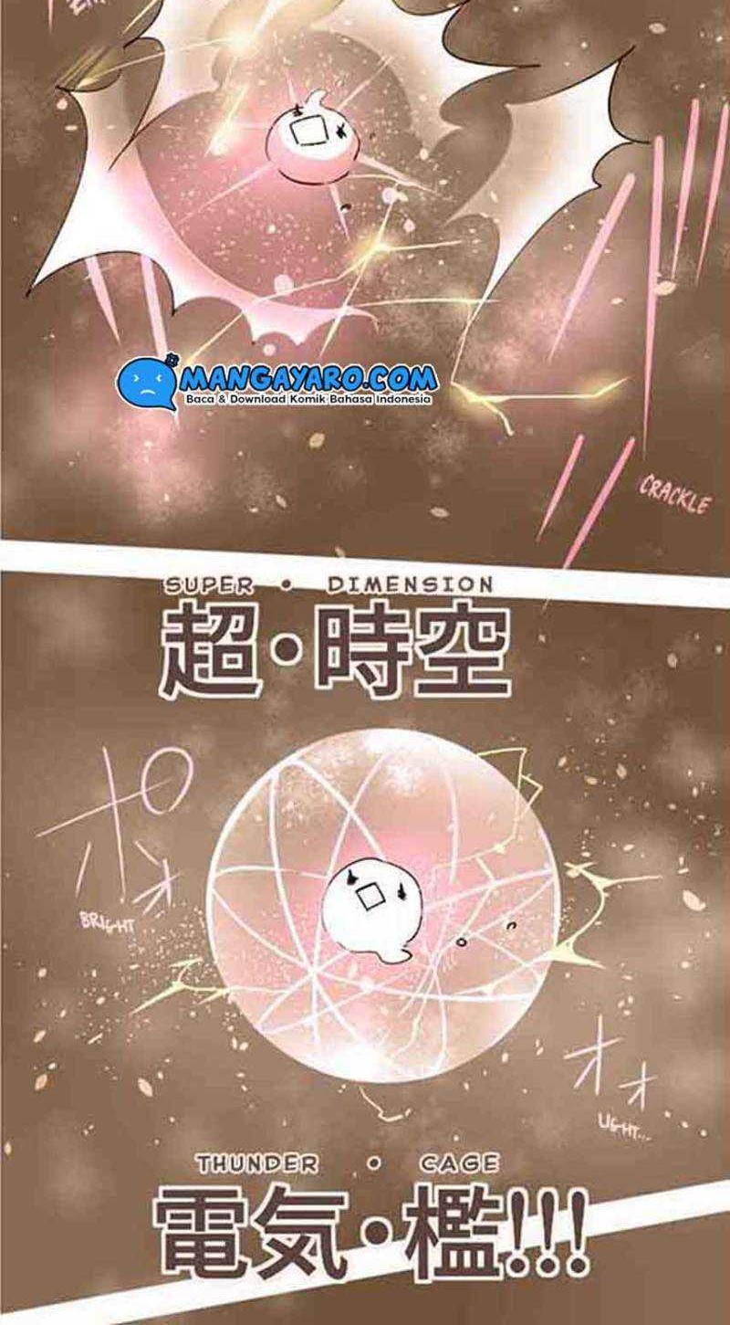 Chapter 15 - halaman 9
