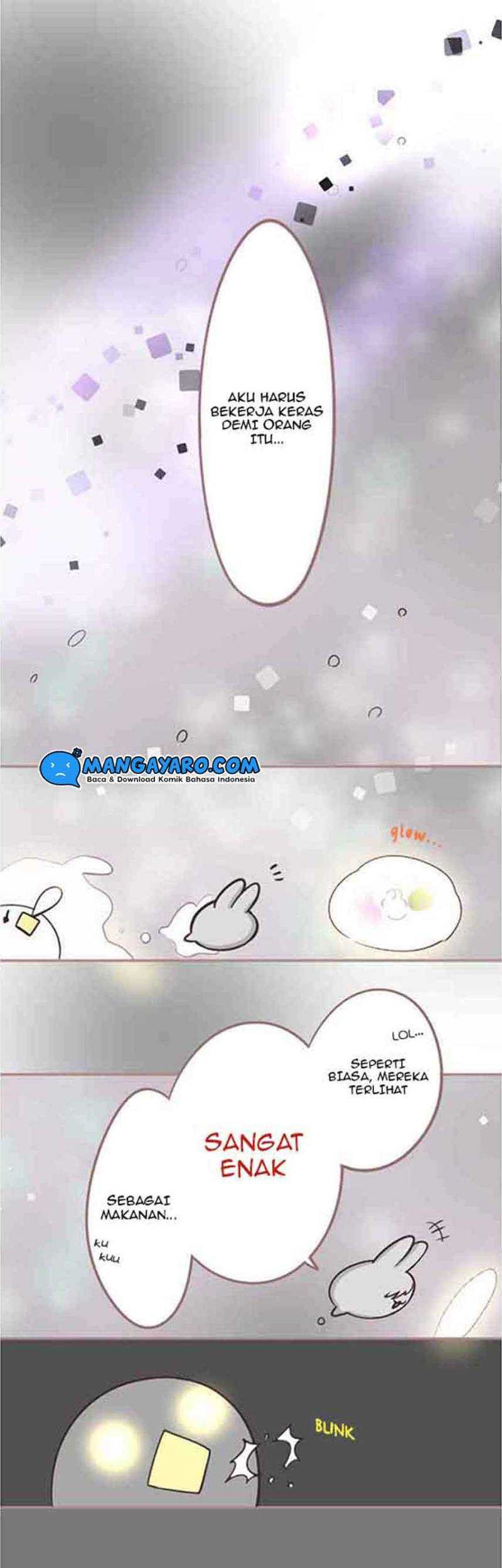 Chapter 15 - halaman 12