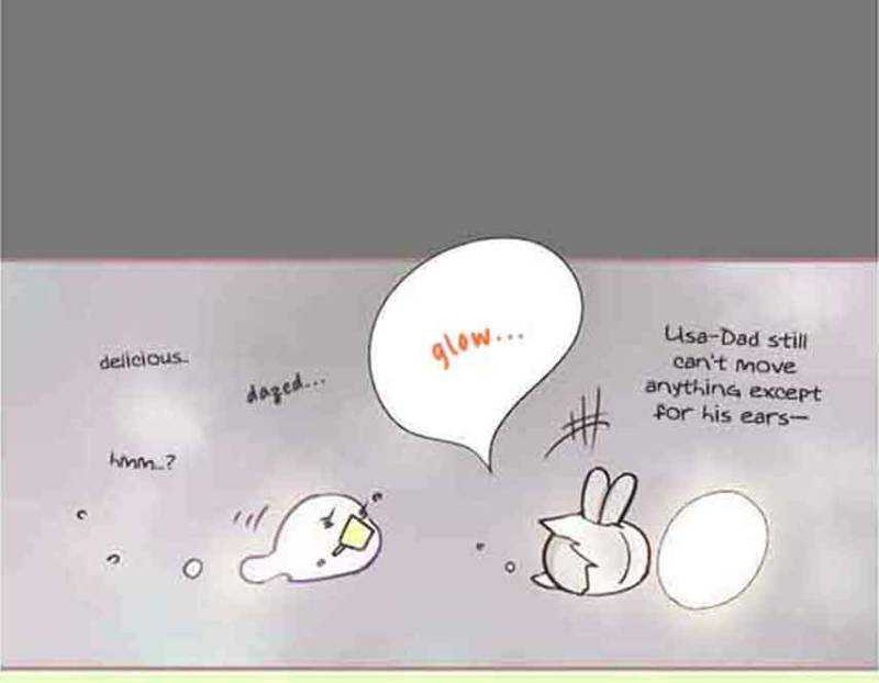 Chapter 15 - halaman 13
