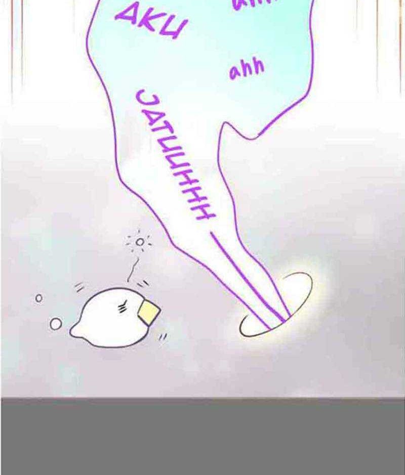Chapter 15 - halaman 15
