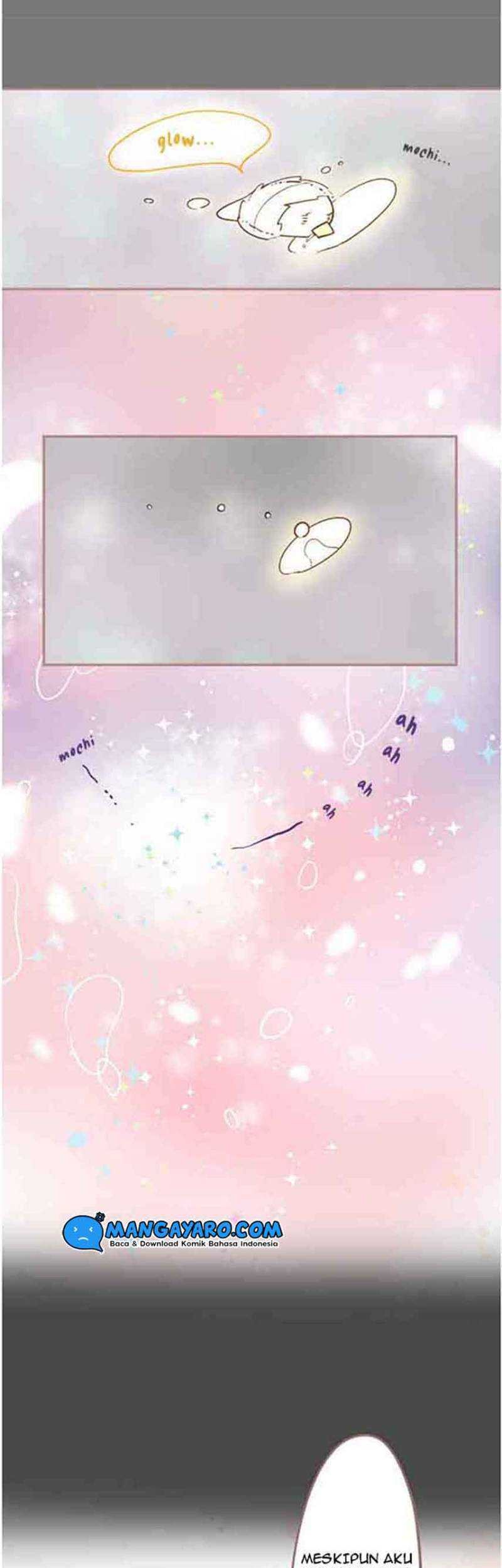 Chapter 15 - halaman 16