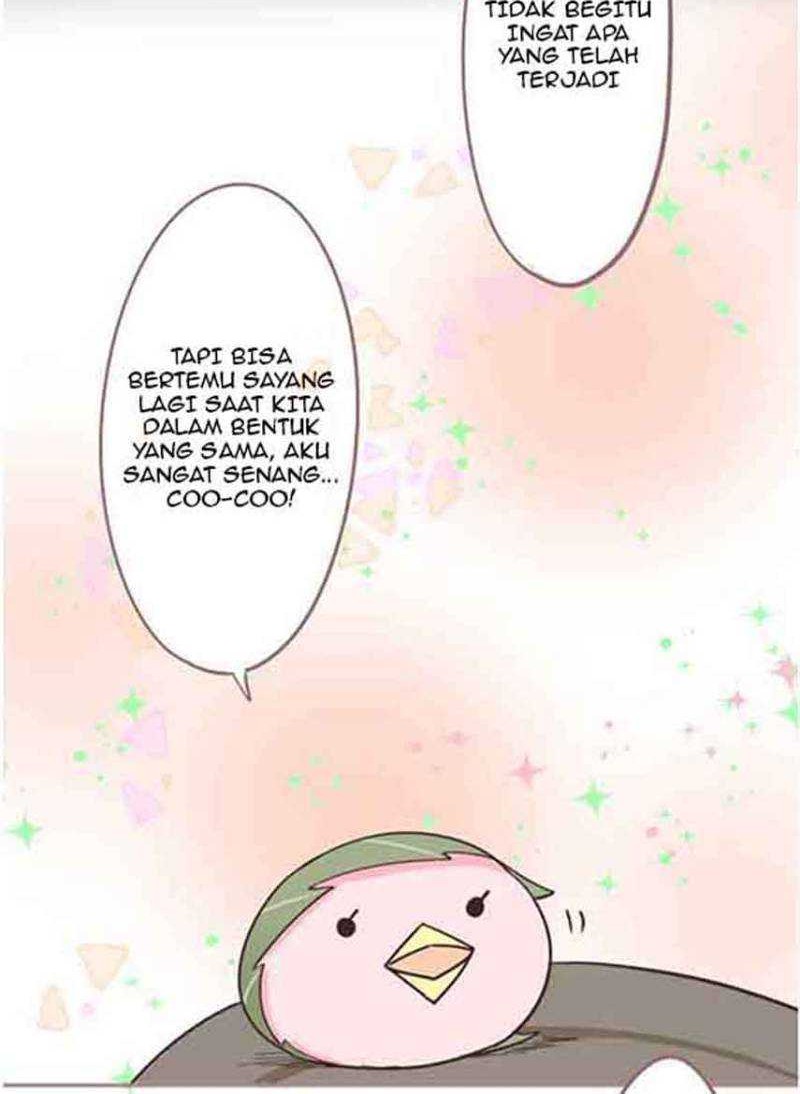 Chapter 15 - halaman 17