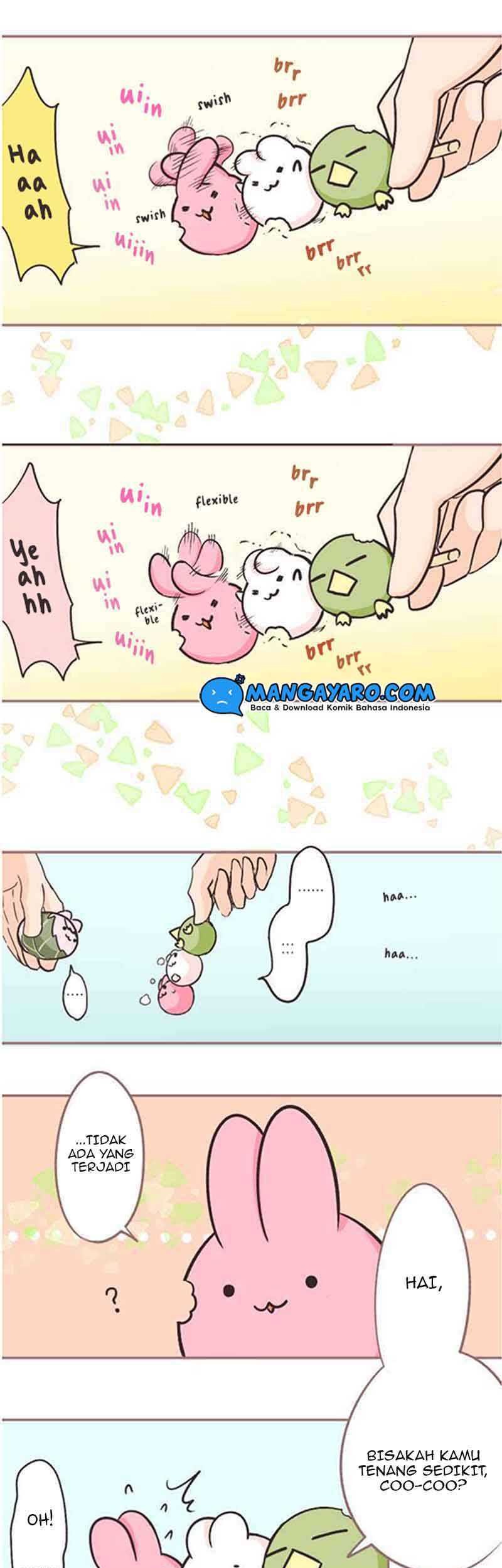 Chapter 14 - halaman 17