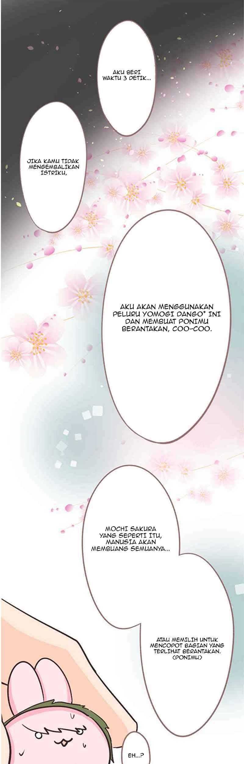 Chapter 14 - halaman 19