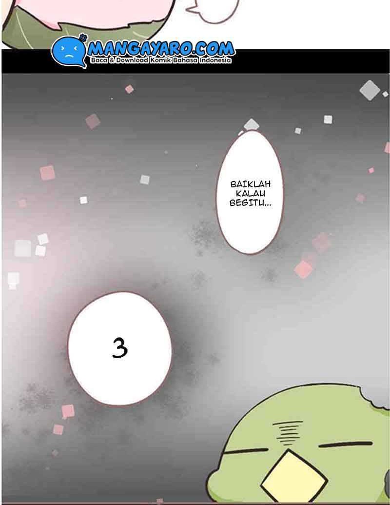 Chapter 14 - halaman 20
