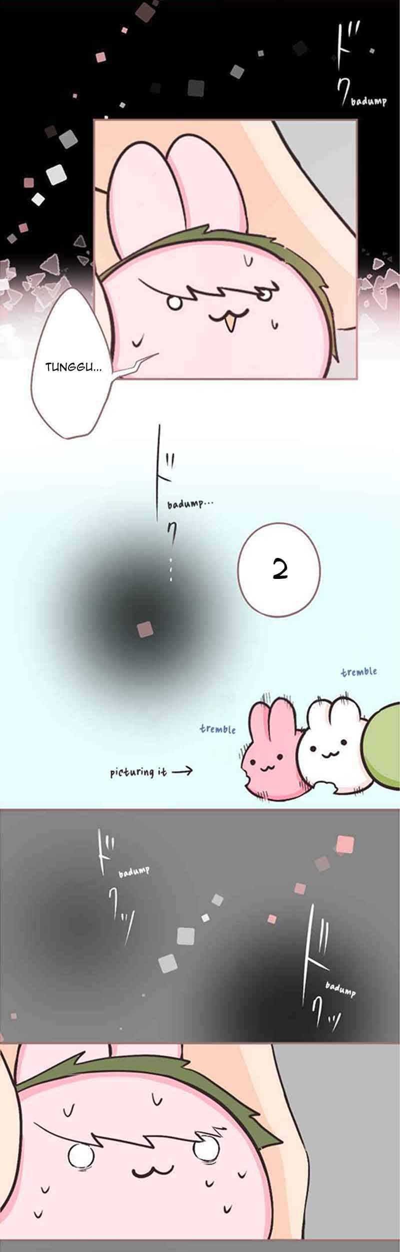 Chapter 14 - halaman 21