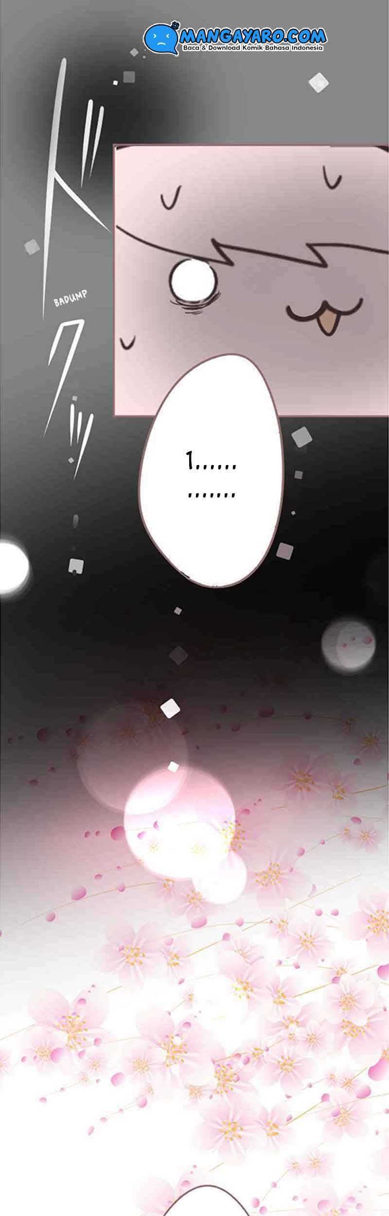 Chapter 14 - halaman 22