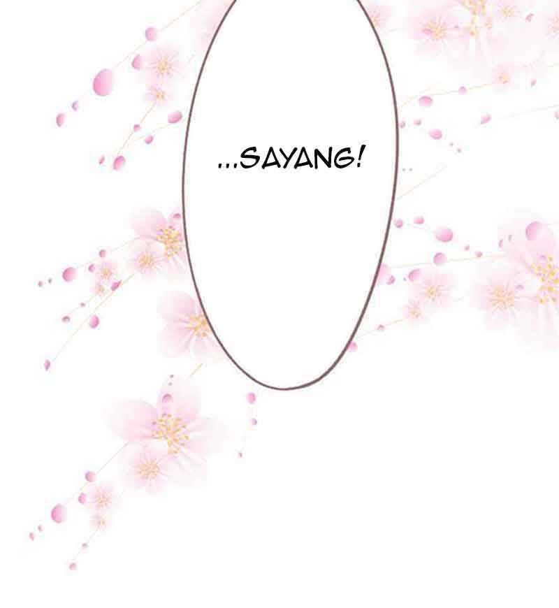 Chapter 14 - halaman 23