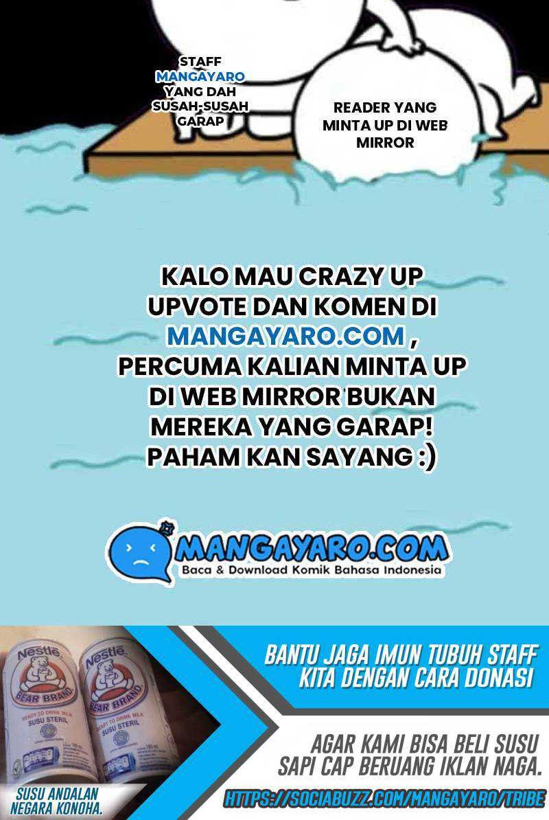 Chapter 14 - halaman 28