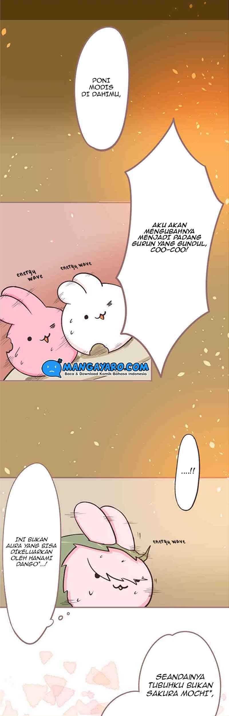 Chapter 14 - halaman 4