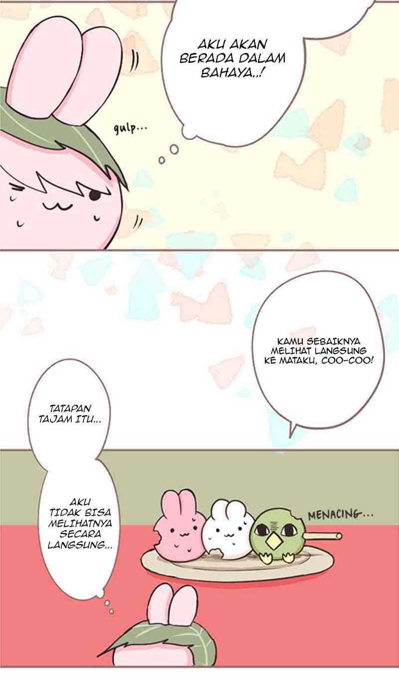 Chapter 14 - halaman 5