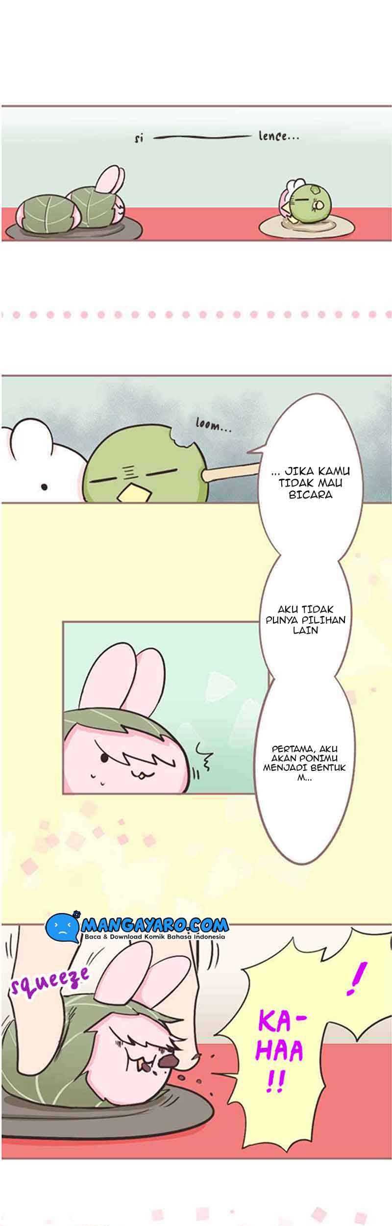 Chapter 14 - halaman 6