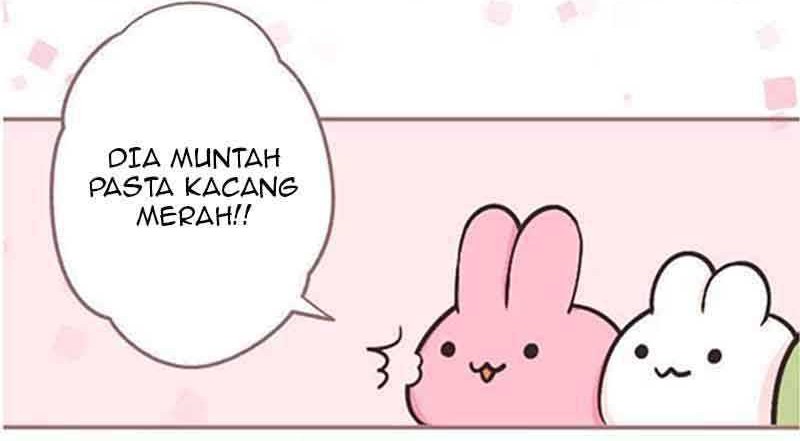 Chapter 14 - halaman 7