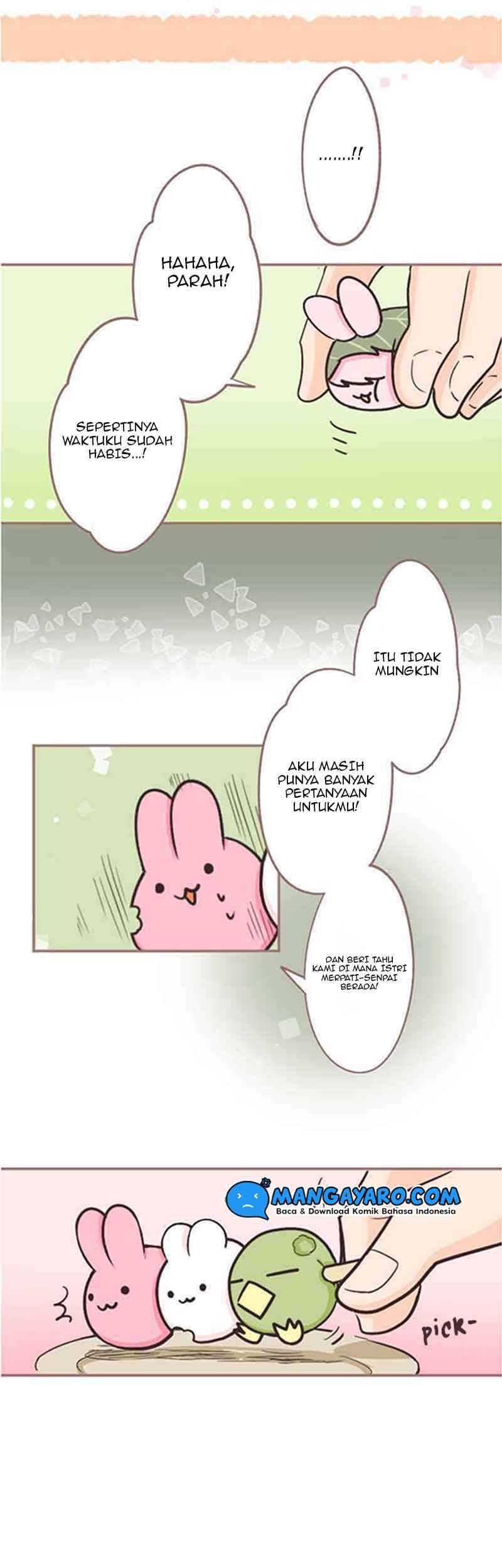 Chapter 14 - halaman 8