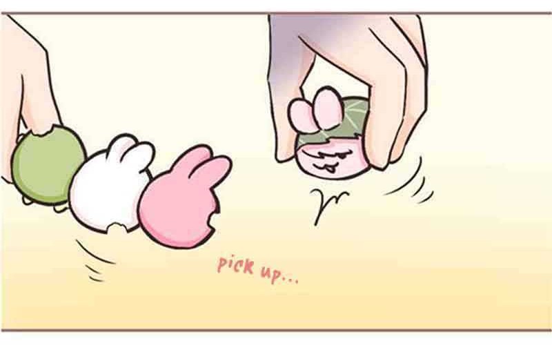Chapter 14 - halaman 9