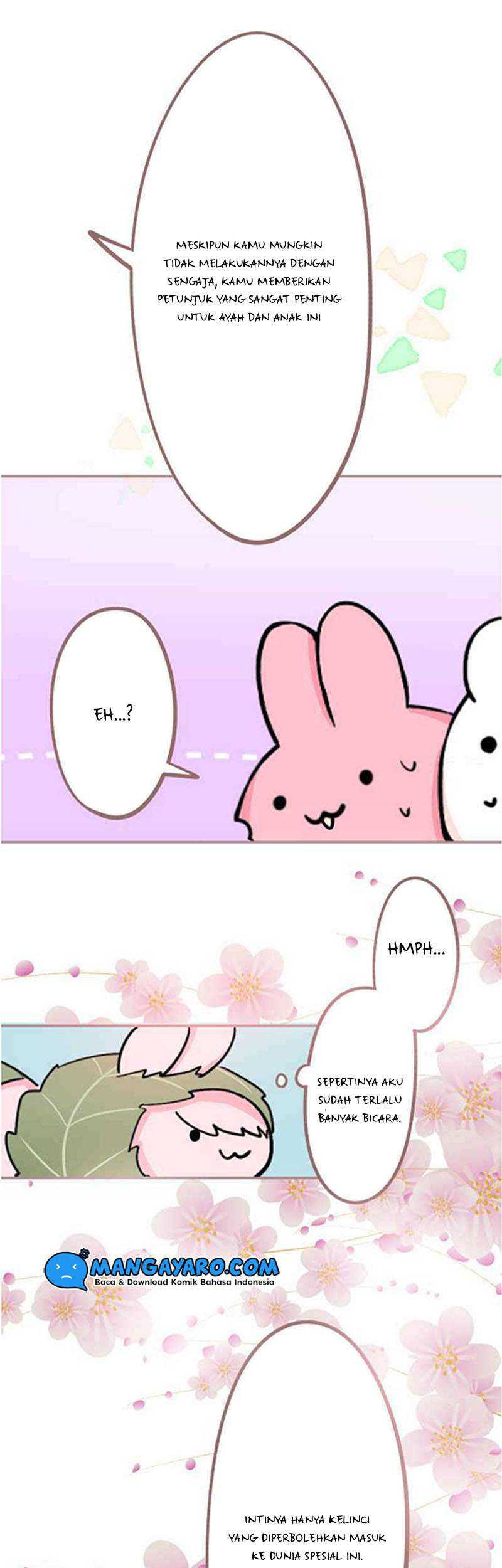 Chapter 13 - halaman 19