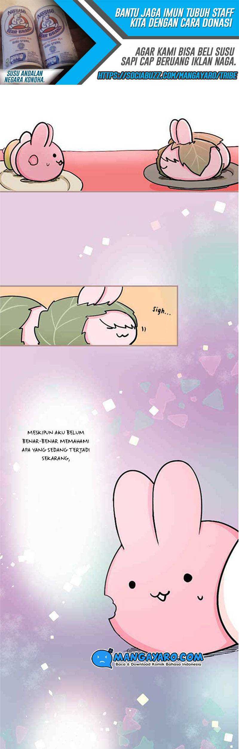Chapter 13 - halaman 21