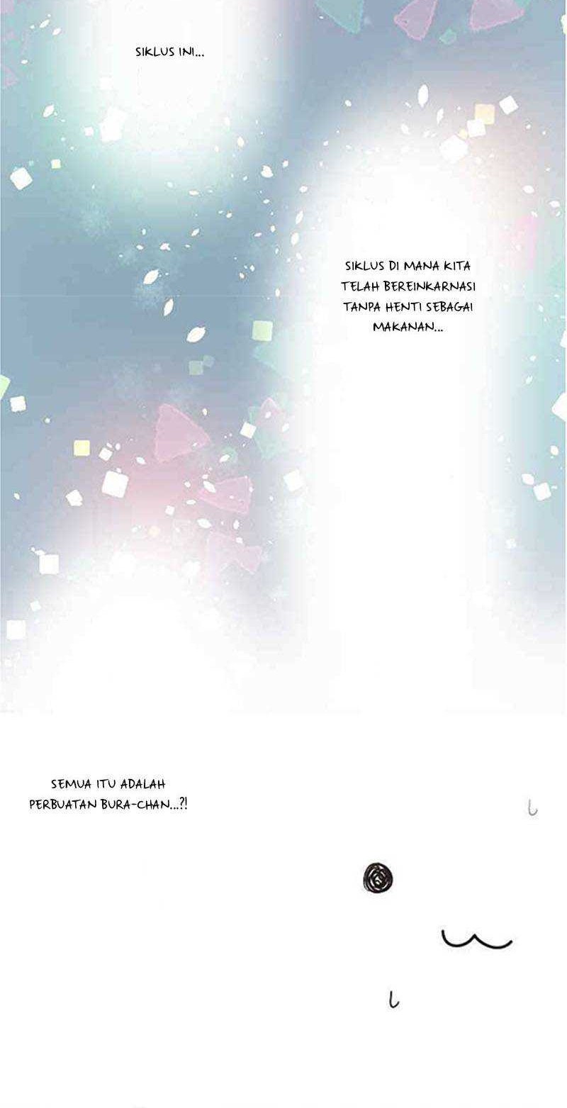 Chapter 13 - halaman 22
