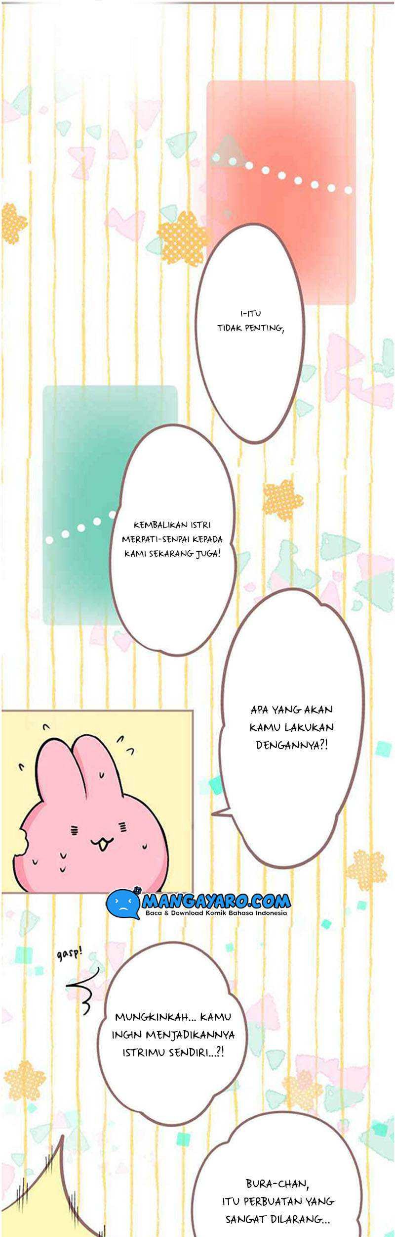 Chapter 13 - halaman 23