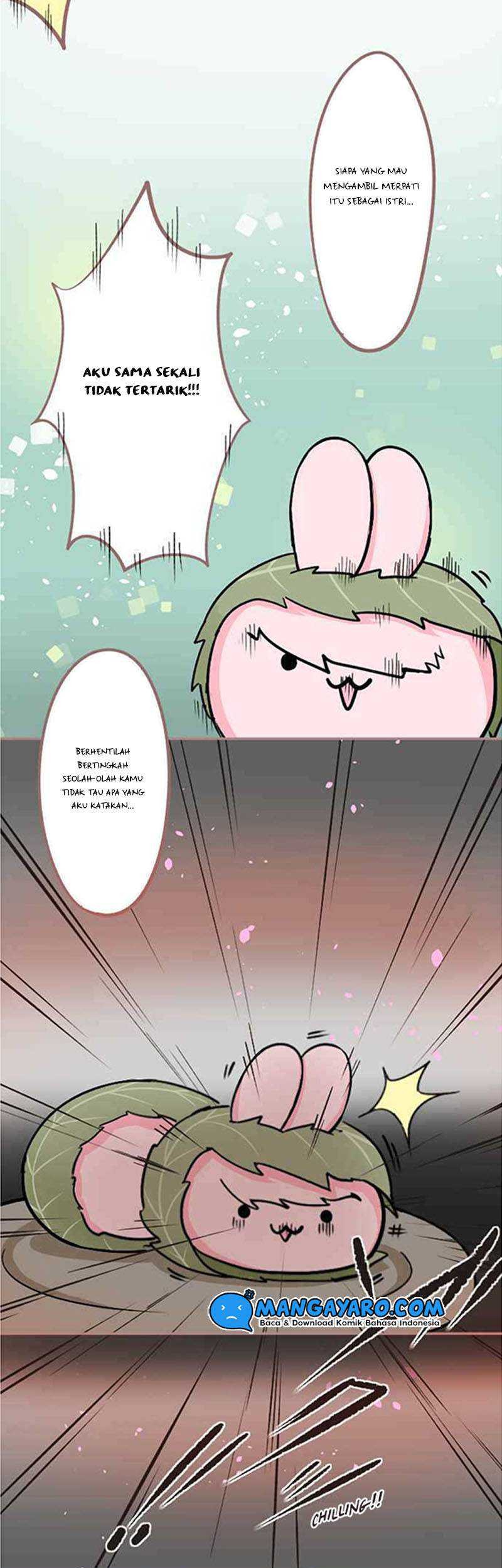 Chapter 13 - halaman 25