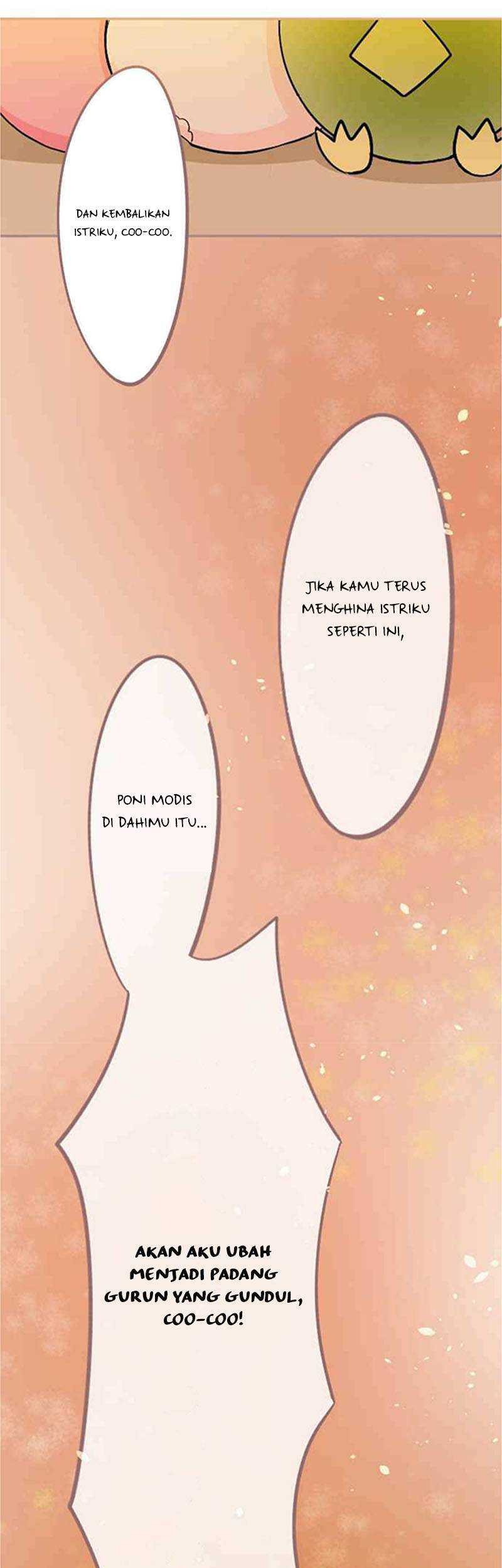 Chapter 13 - halaman 27